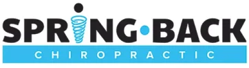logo-design-spring-01.png